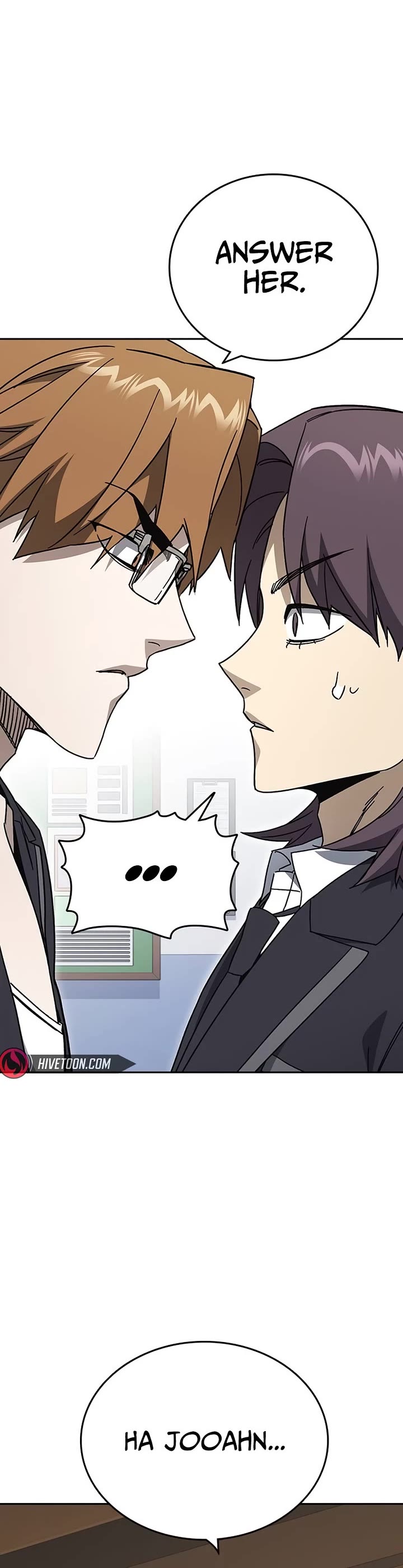 Study Group chapter 317 page 9