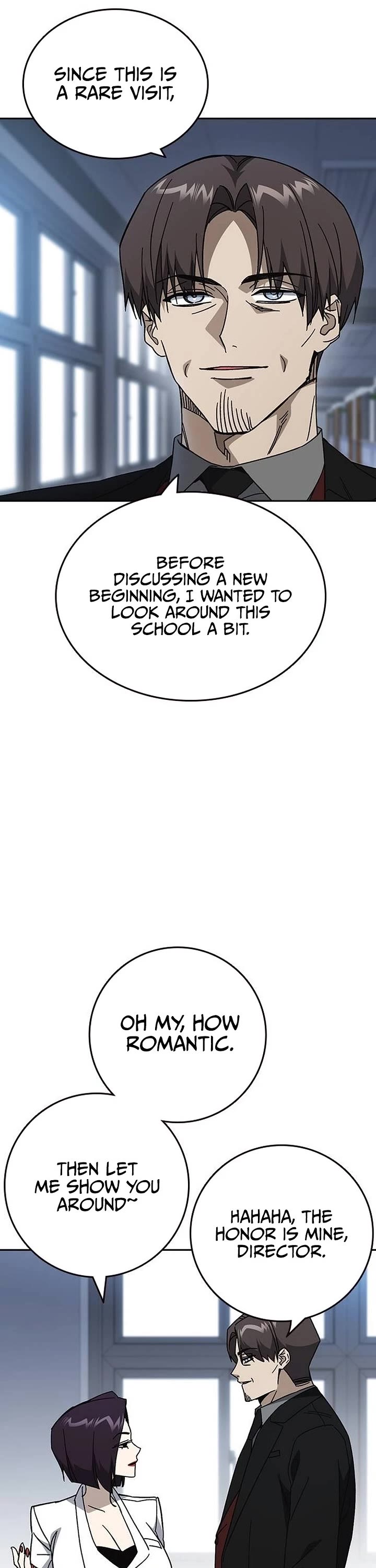 Study Group chapter 318 page 10
