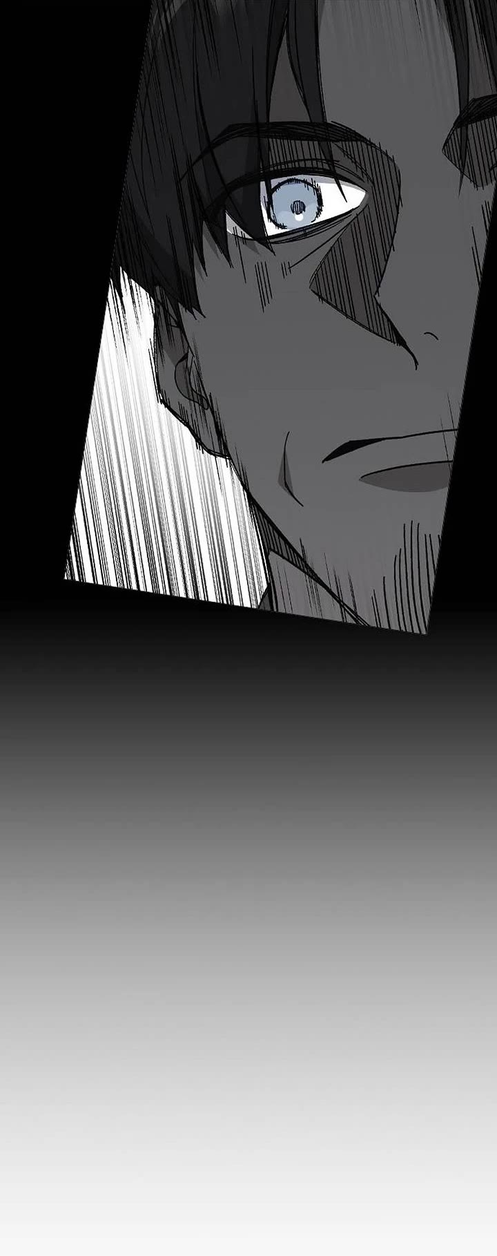 Study Group chapter 318 page 19