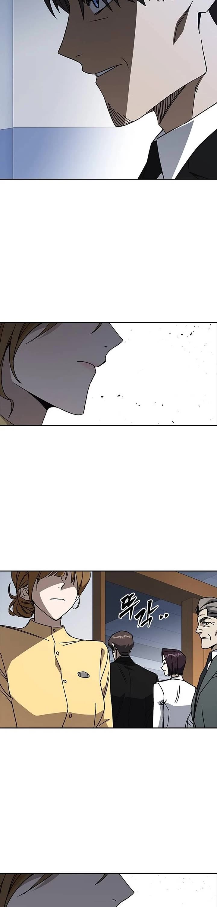Study Group chapter 318 page 39