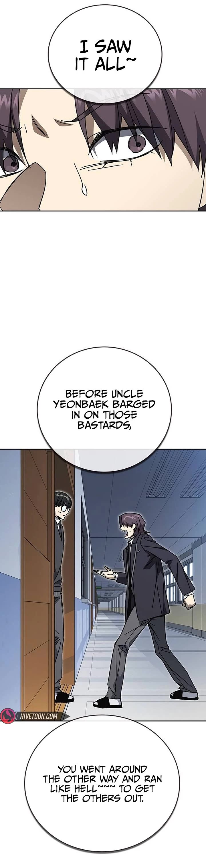 Study Group chapter 318 page 52