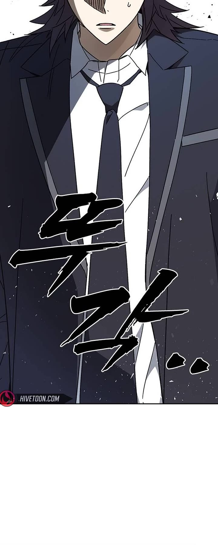 Study Group chapter 319 page 32