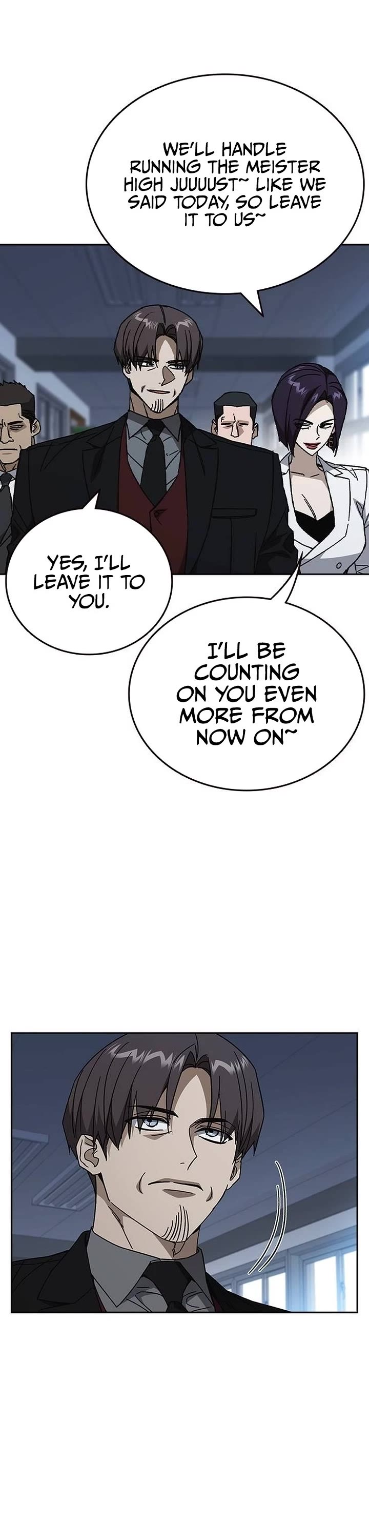 Study Group chapter 319 page 34