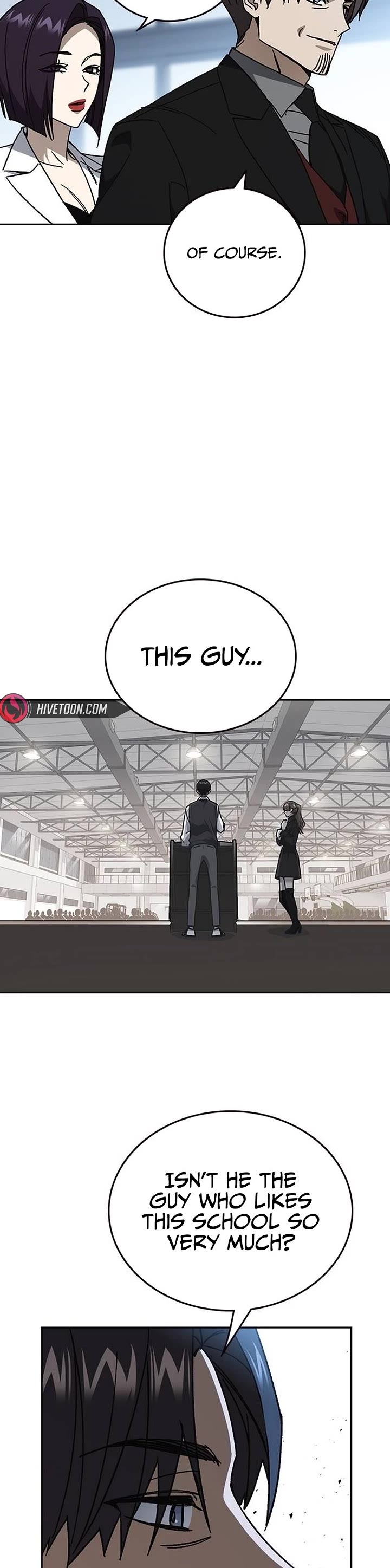 Study Group chapter 319 page 40
