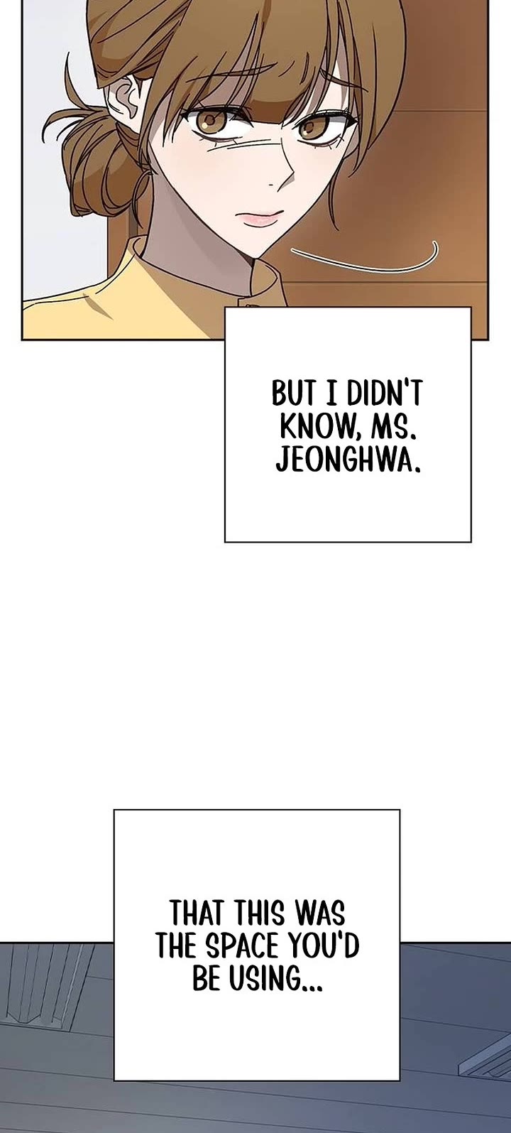 Study Group chapter 319 page 6