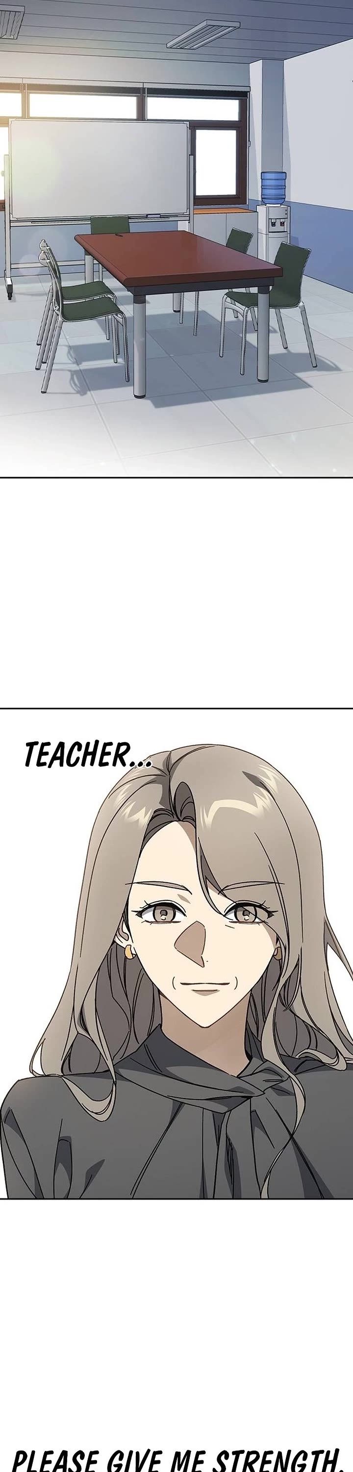 Study Group chapter 319 page 7