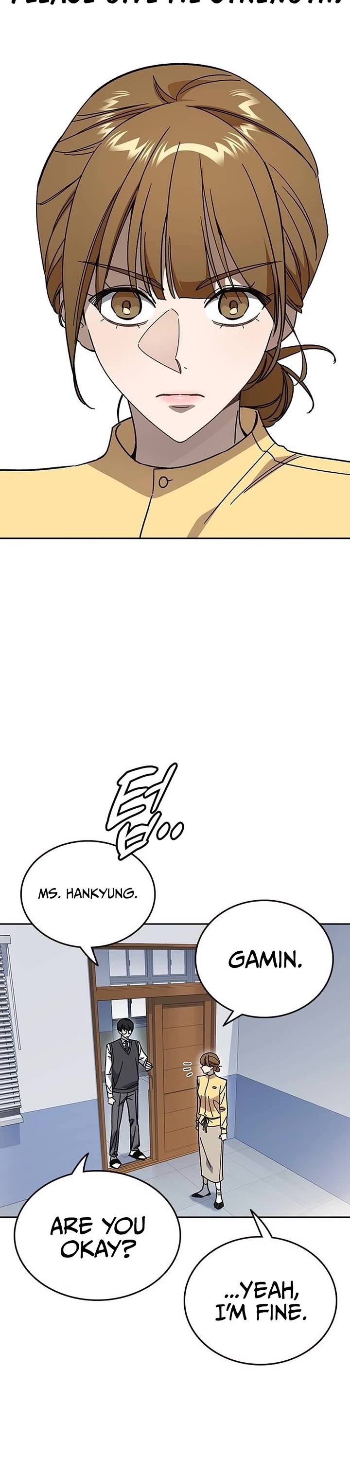 Study Group chapter 319 page 8