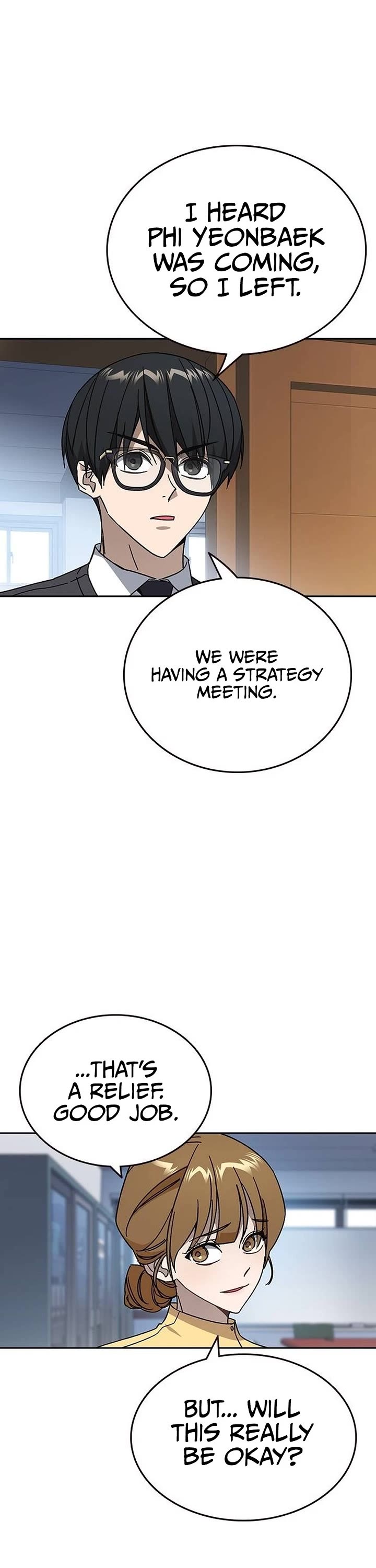 Study Group chapter 319 page 9