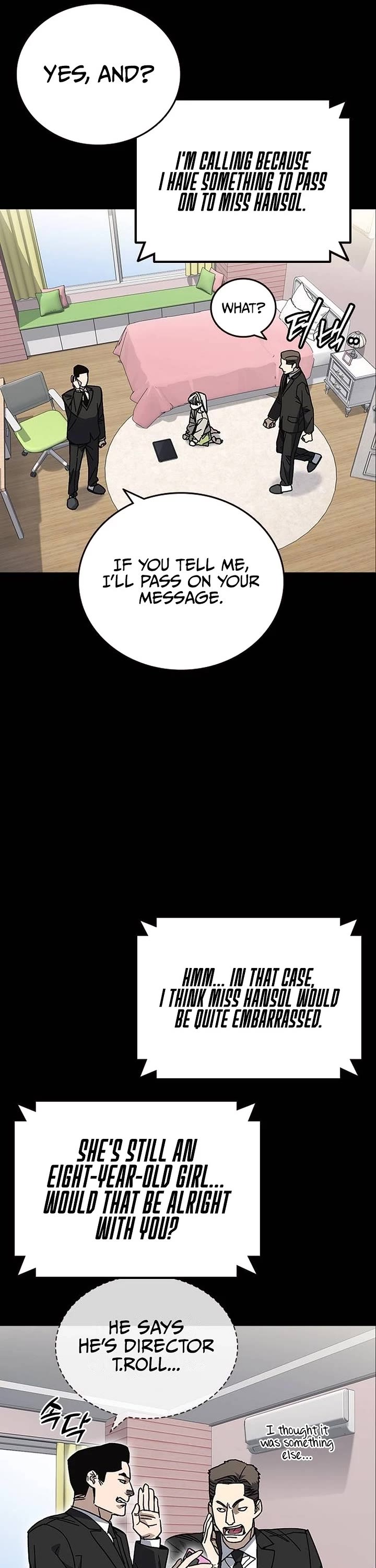 Study Group chapter 320 page 16