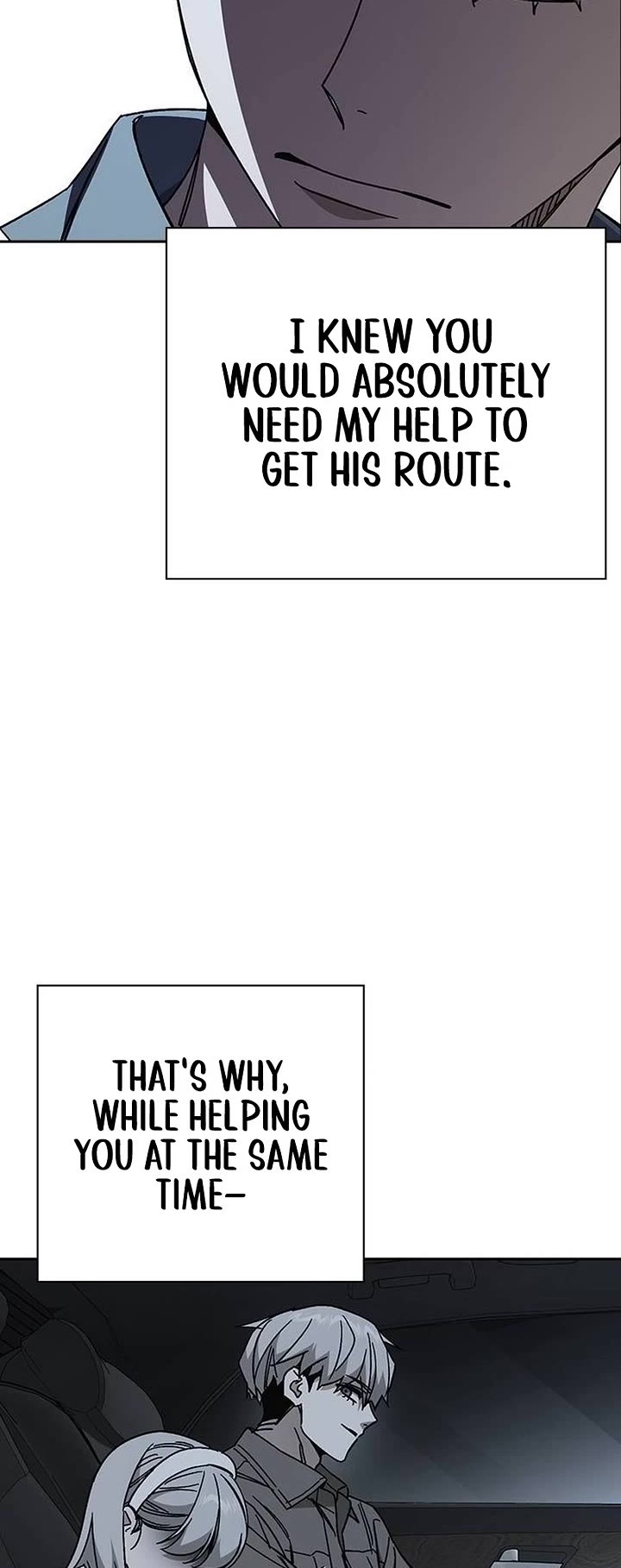 Study Group chapter 320 page 48