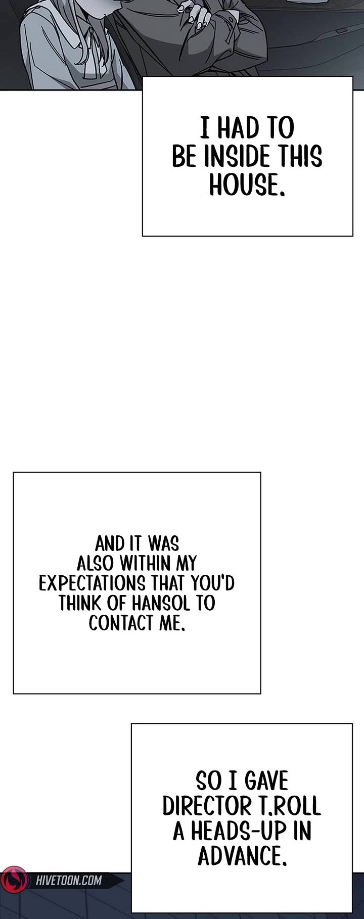 Study Group chapter 320 page 49