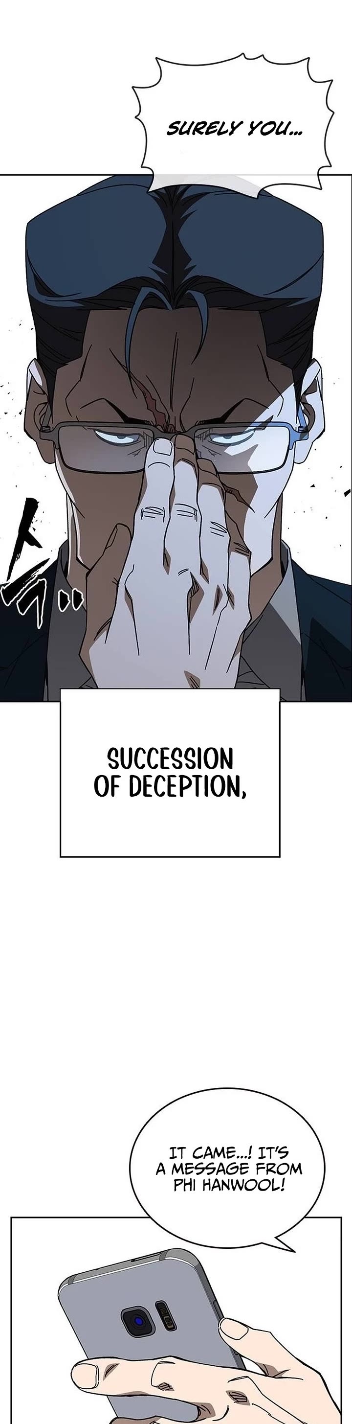 Study Group chapter 320 page 55