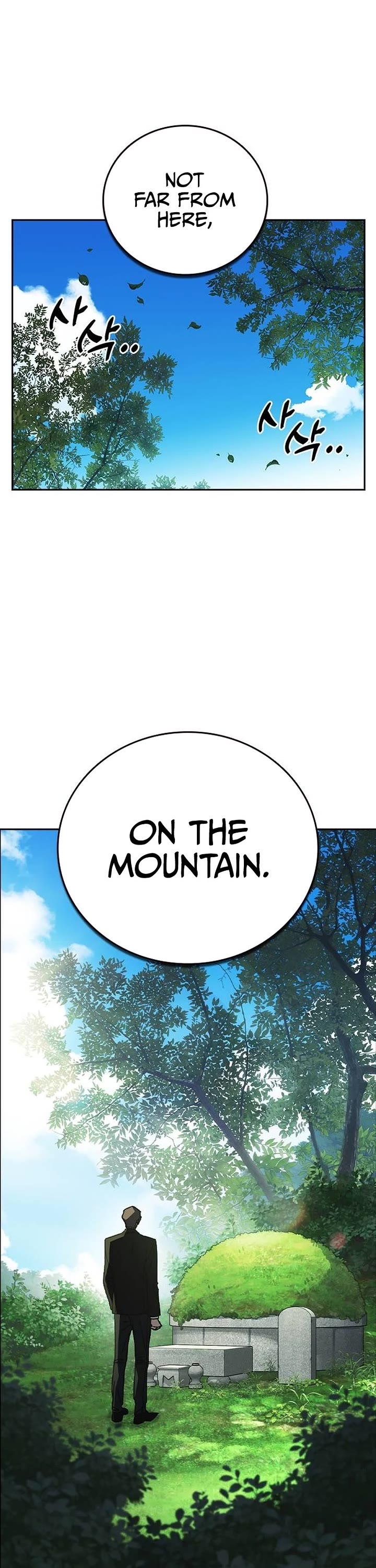 Study Group chapter 321 page 10
