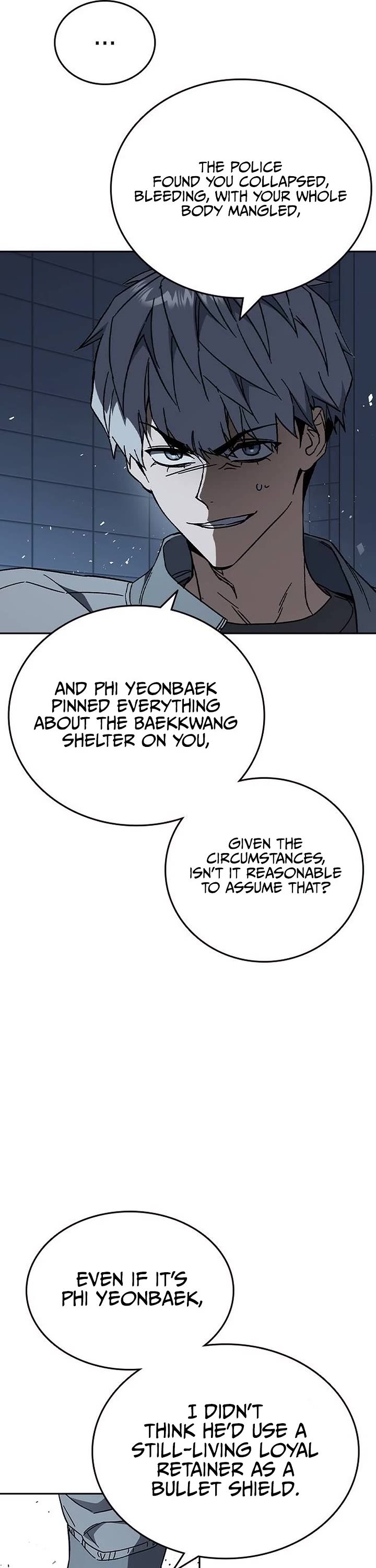 Study Group chapter 321 page 16
