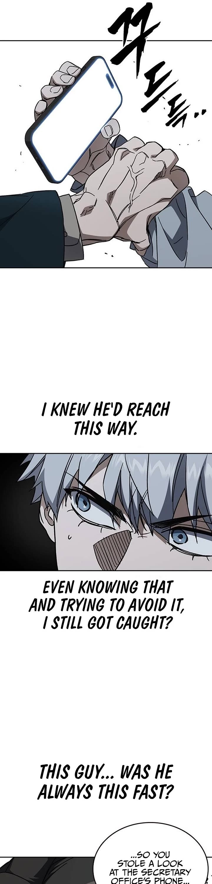 Study Group chapter 321 page 19
