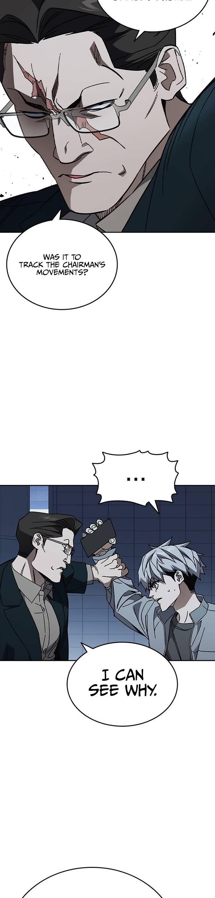 Study Group chapter 321 page 20