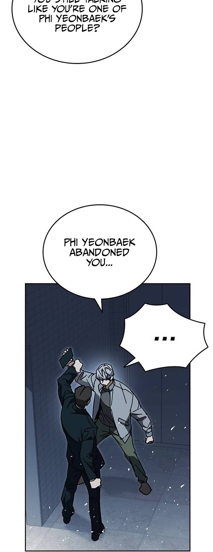 Study Group chapter 321 page 23