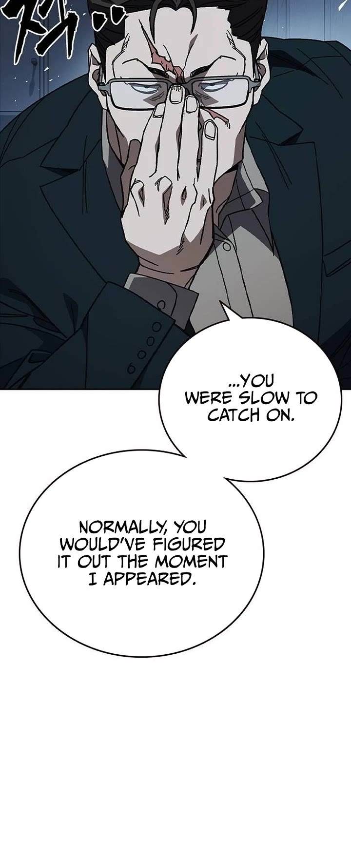 Study Group chapter 321 page 27