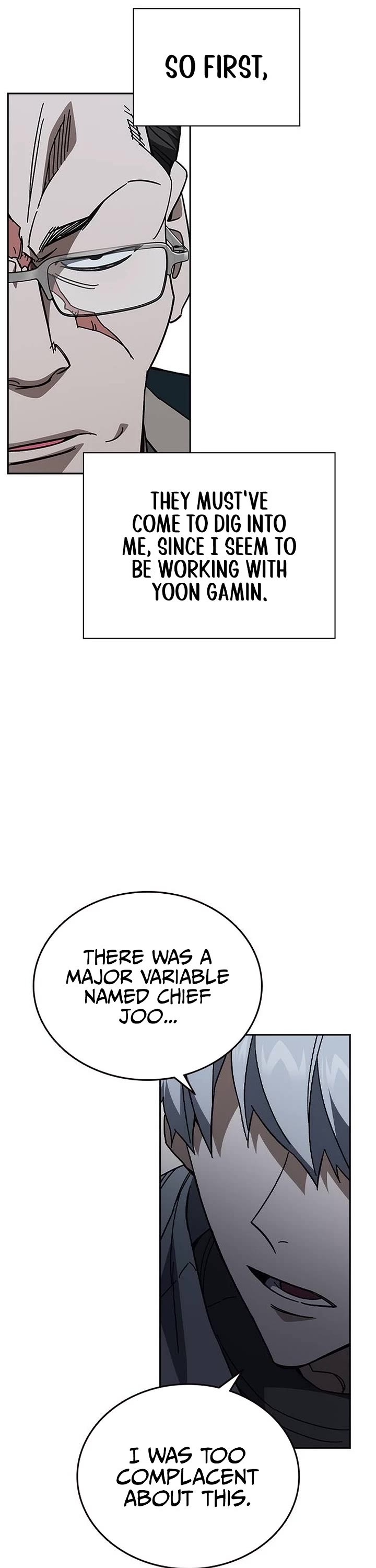 Study Group chapter 321 page 33