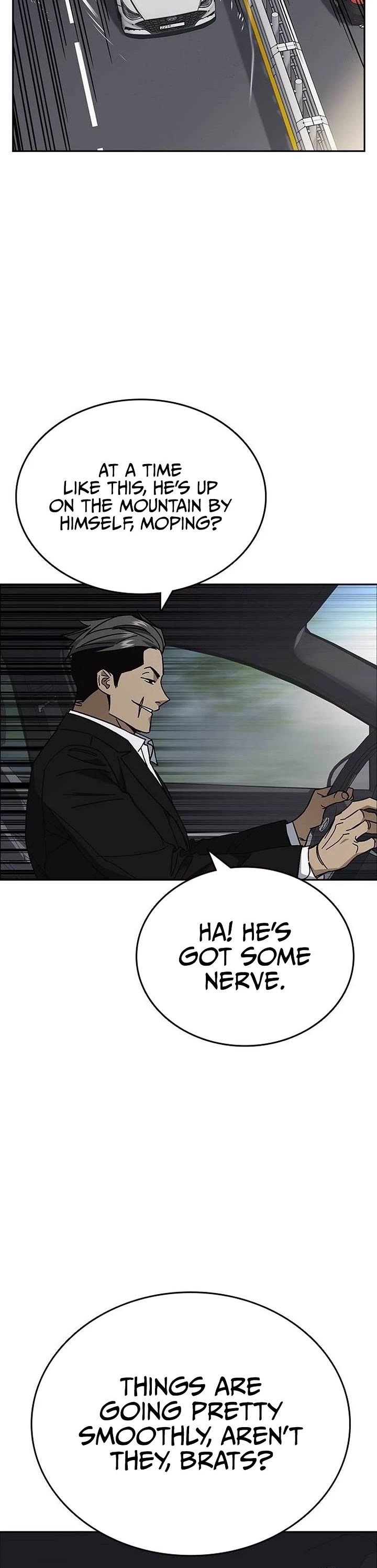 Study Group chapter 321 page 36