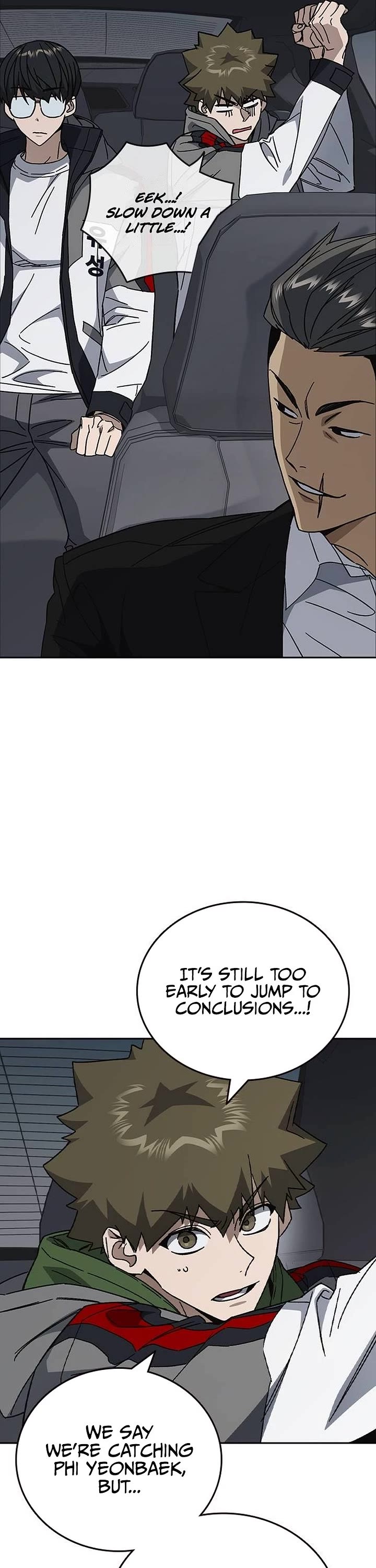 Study Group chapter 321 page 37