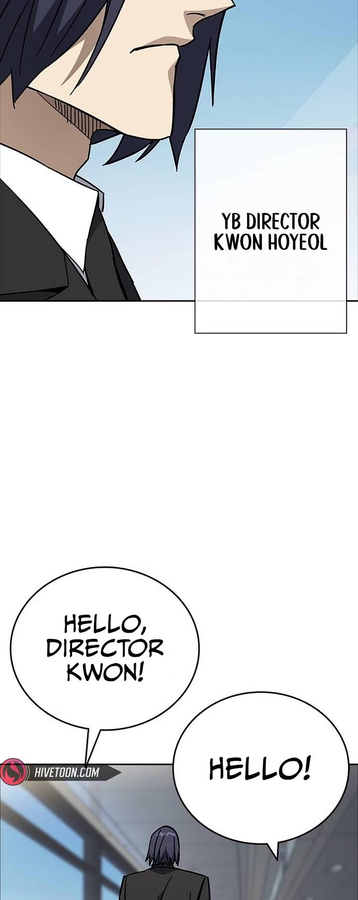 Study Group chapter 321 page 40