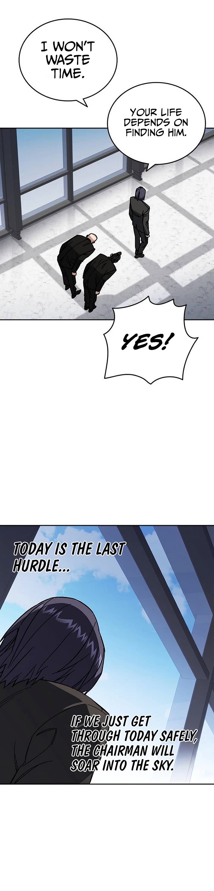 Study Group chapter 321 page 44