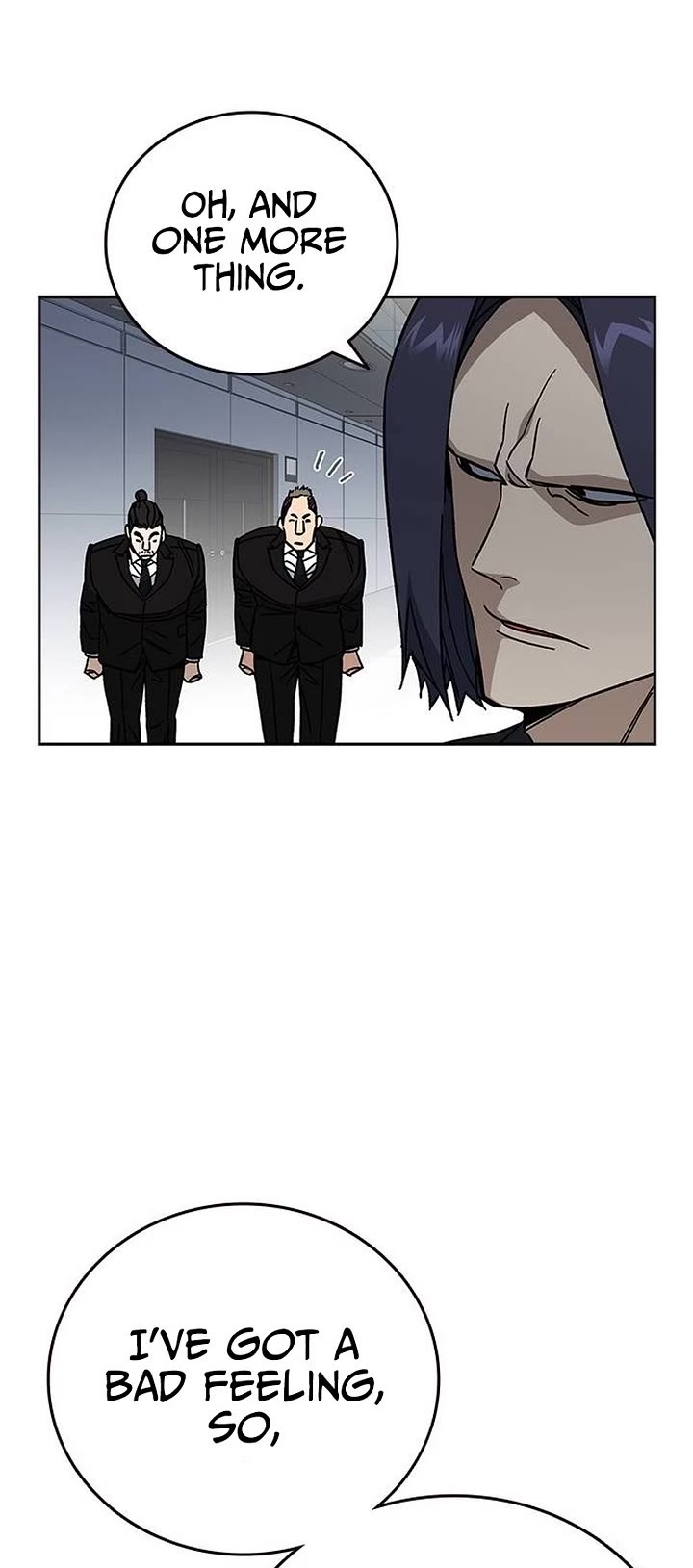 Study Group chapter 321 page 45