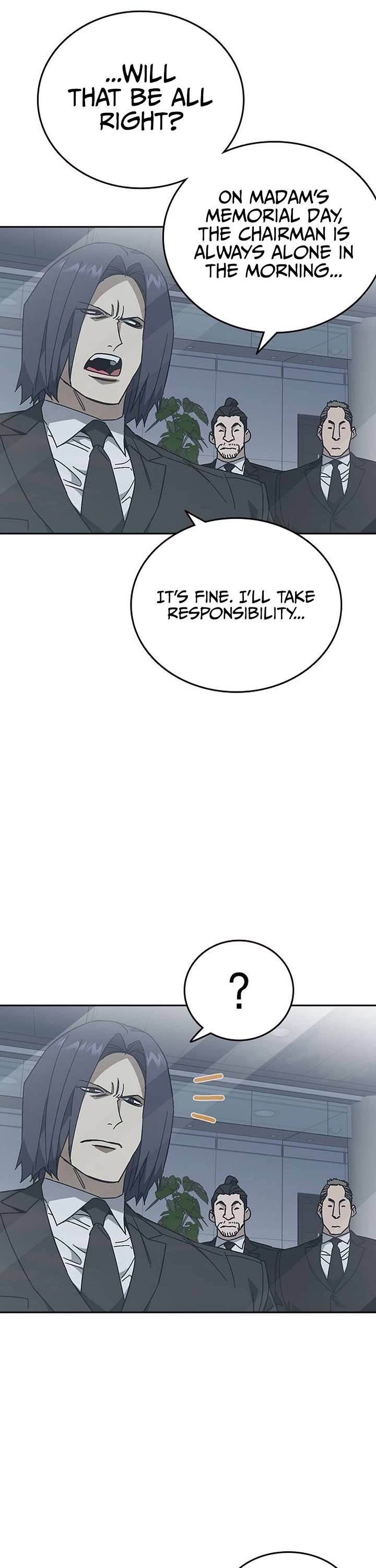 Study Group chapter 321 page 47