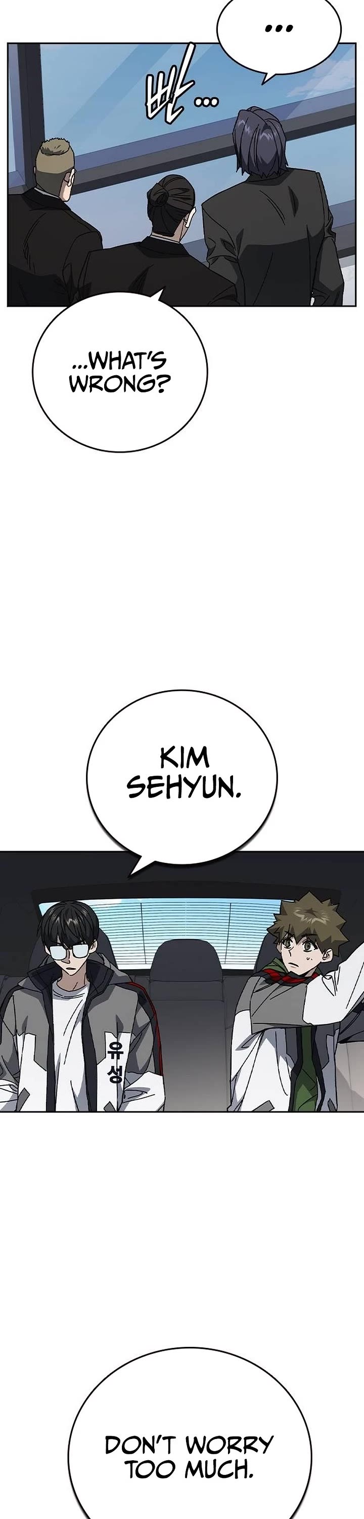 Study Group chapter 321 page 48