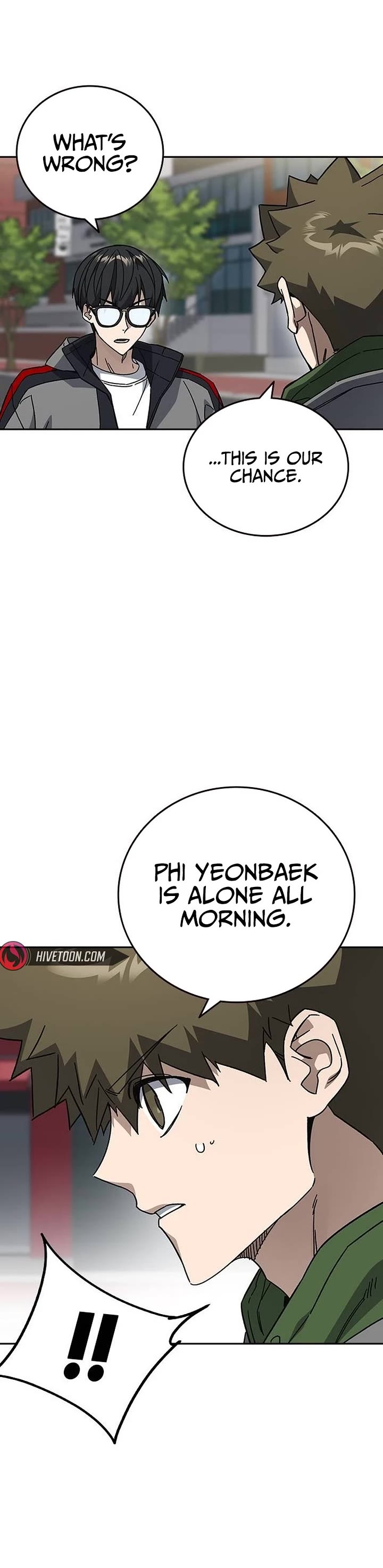 Study Group chapter 321 page 9
