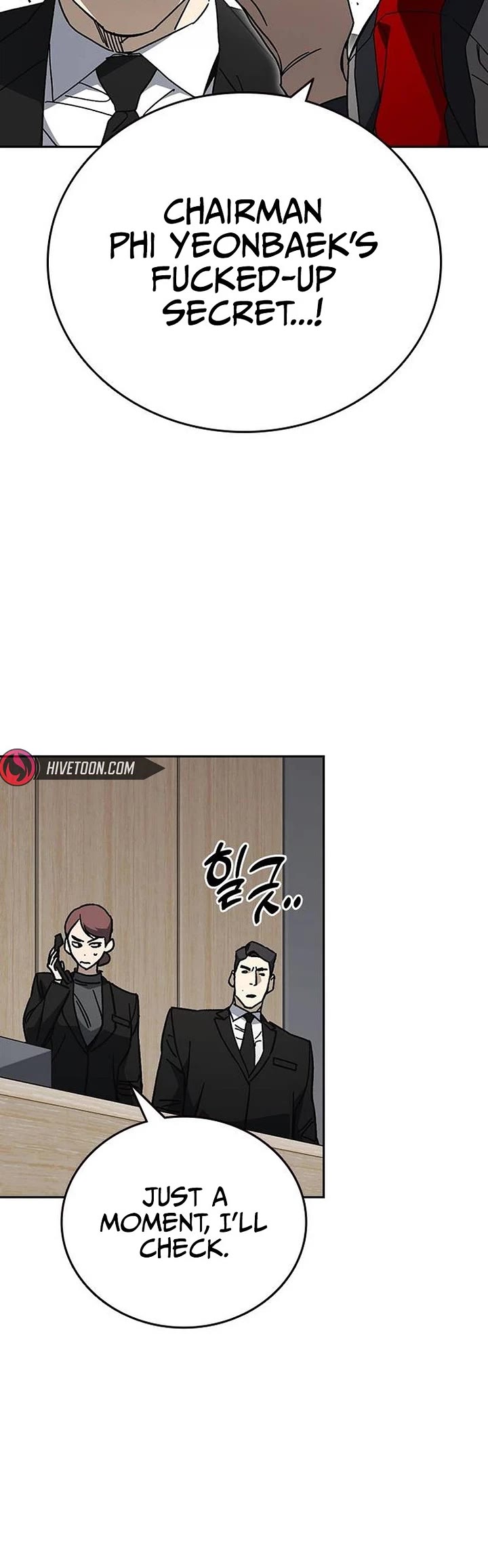 Study Group chapter 322 page 16