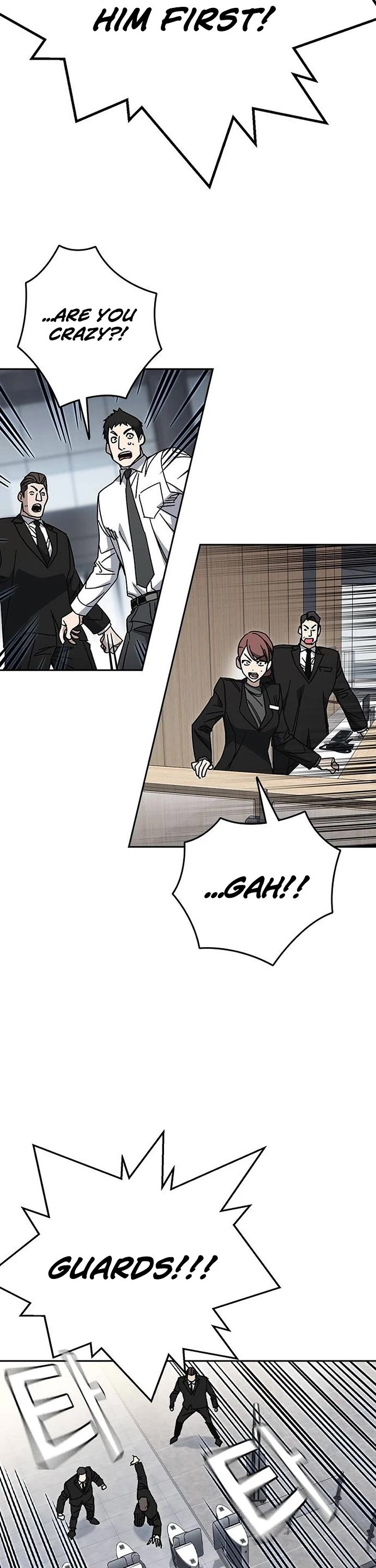 Study Group chapter 322 page 19