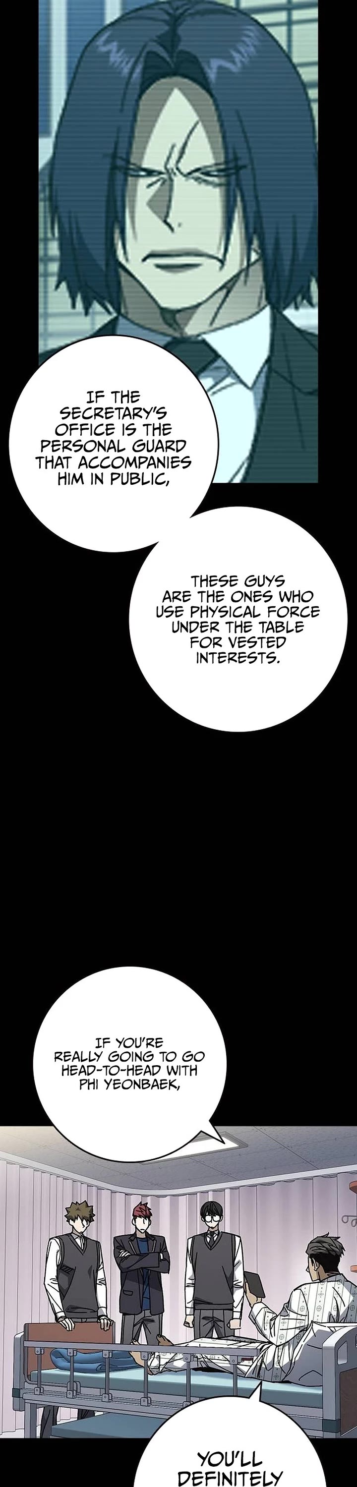 Study Group chapter 322 page 2