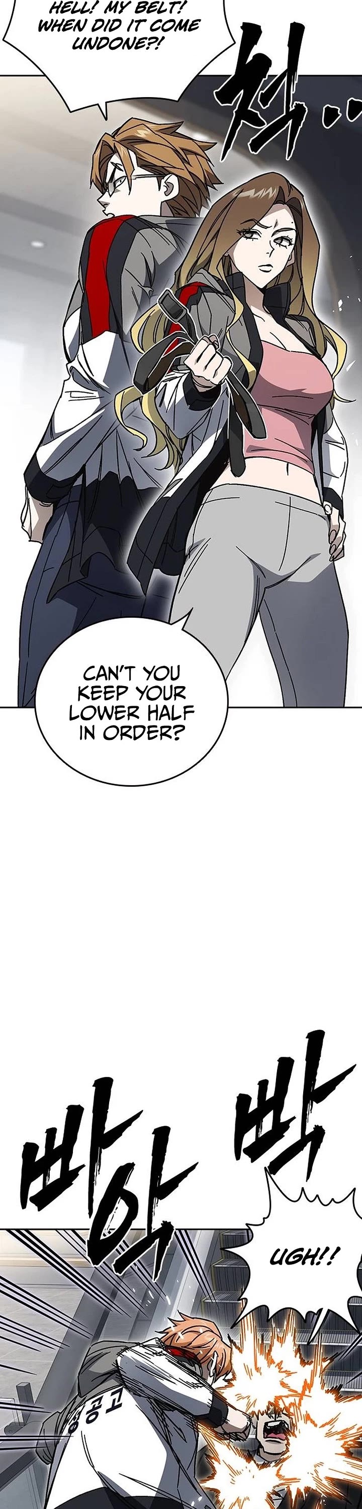 Study Group chapter 322 page 25