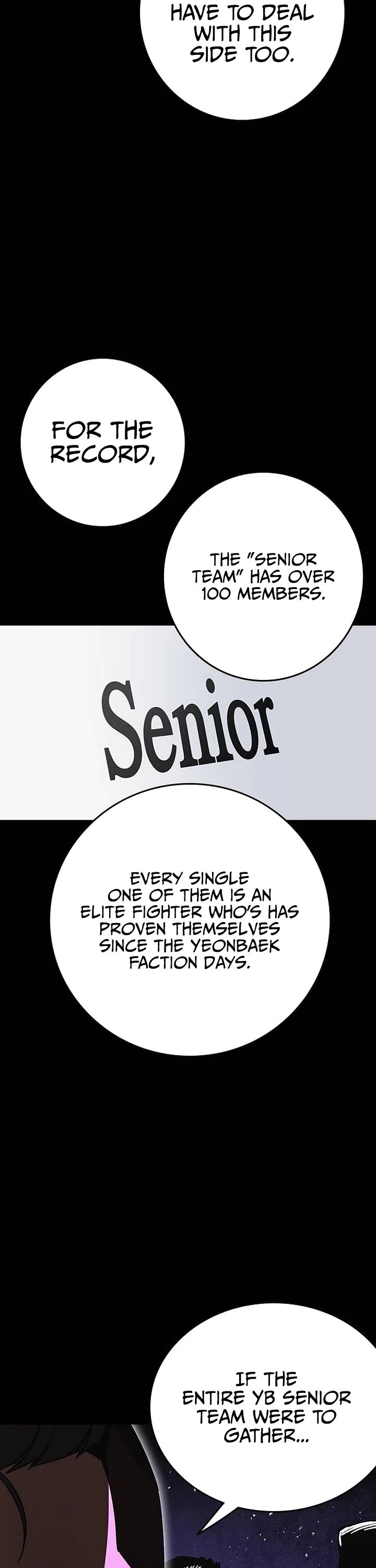 Study Group chapter 322 page 3