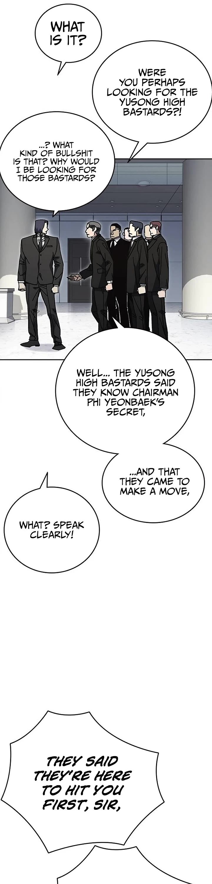 Study Group chapter 322 page 30