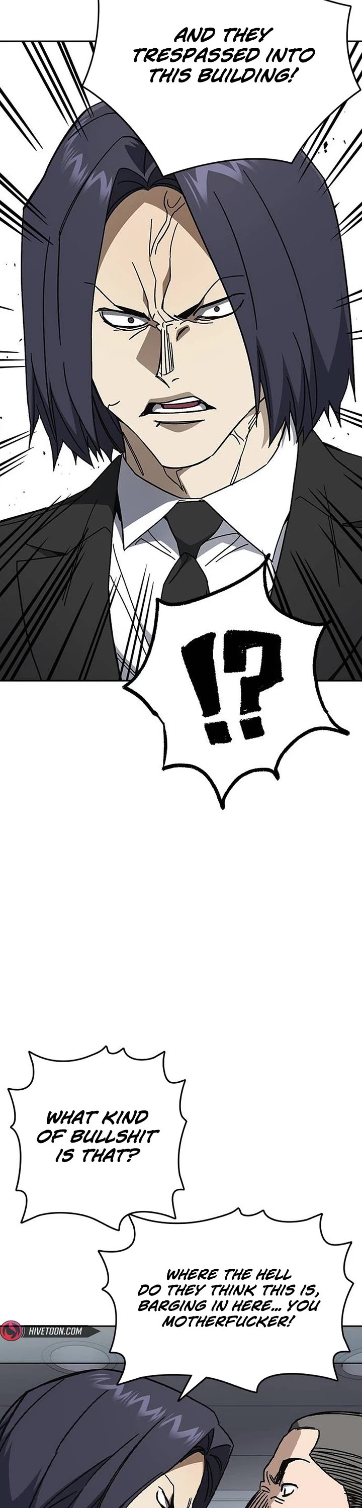 Study Group chapter 322 page 31