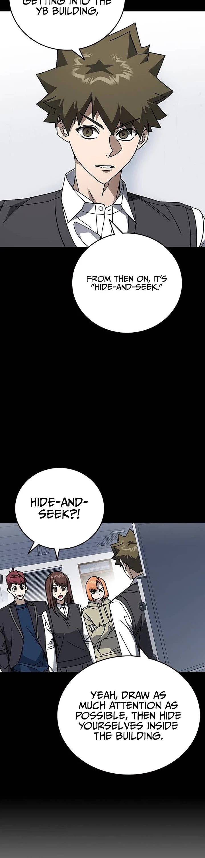 Study Group chapter 322 page 38