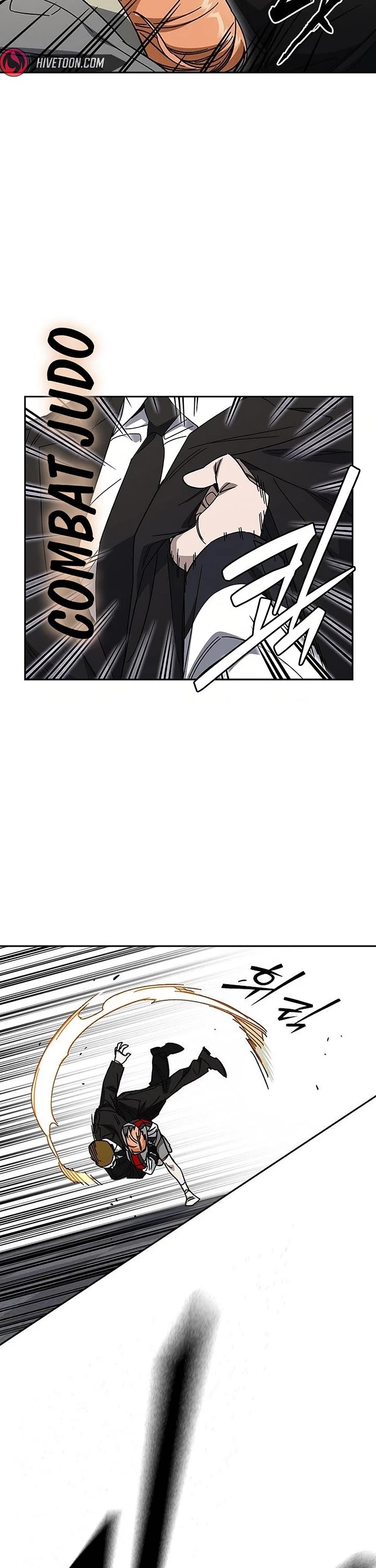 Study Group chapter 322 page 42