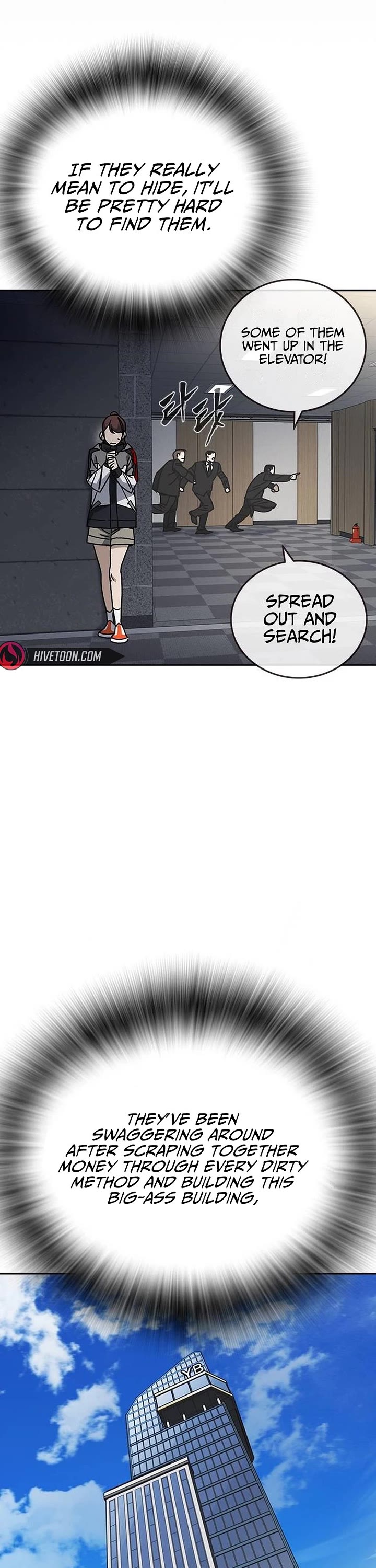 Study Group chapter 322 page 50