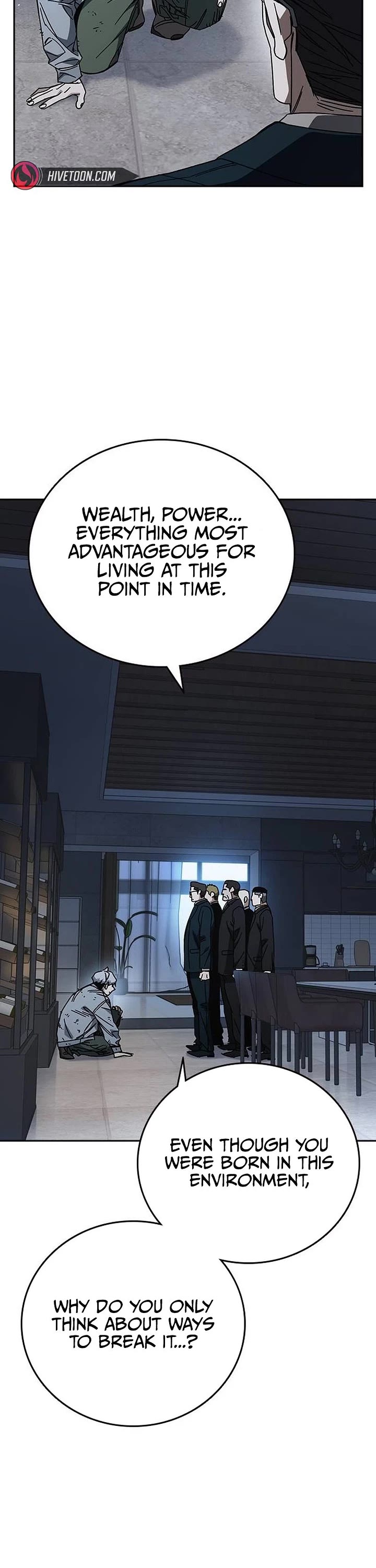 Study Group chapter 323 page 10