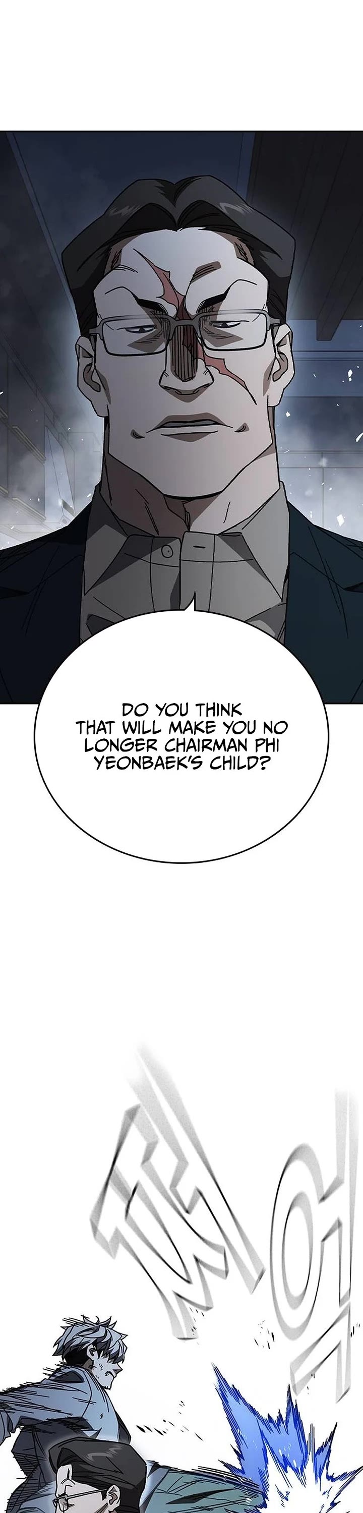 Study Group chapter 323 page 11