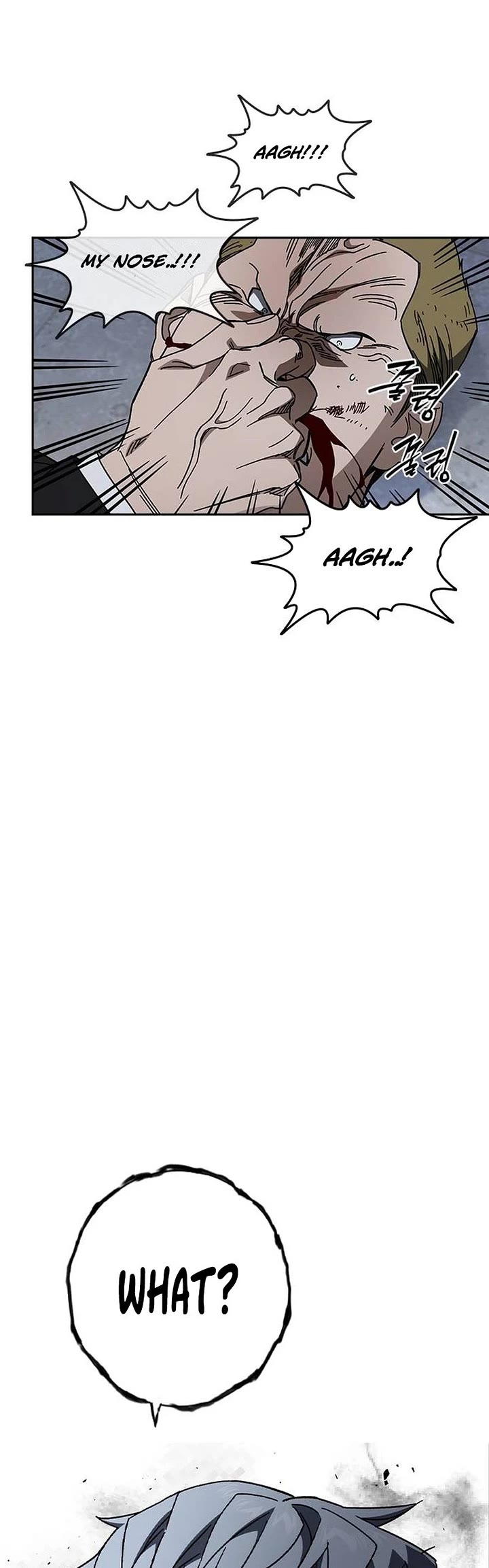 Study Group chapter 323 page 13