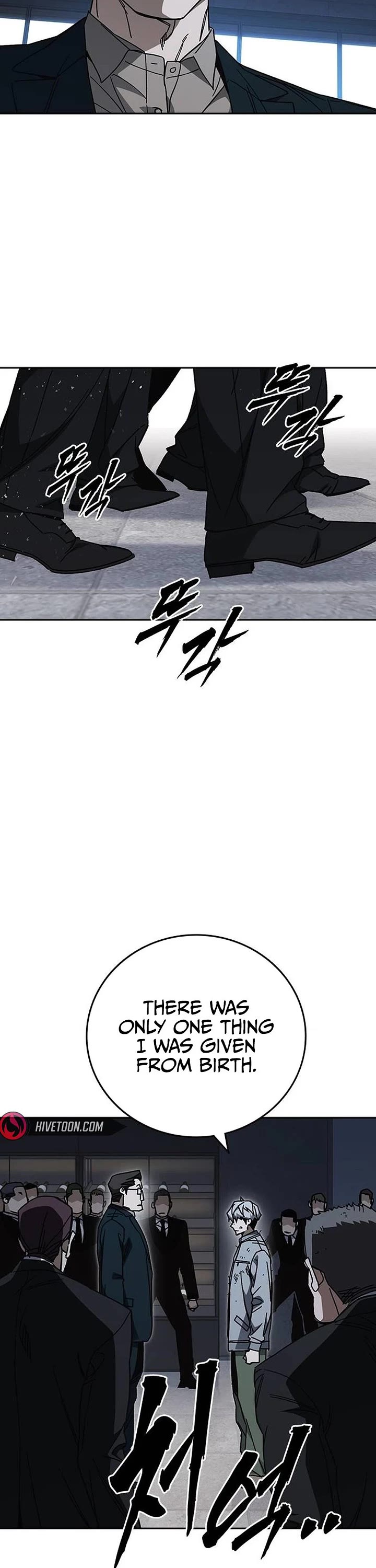 Study Group chapter 323 page 22