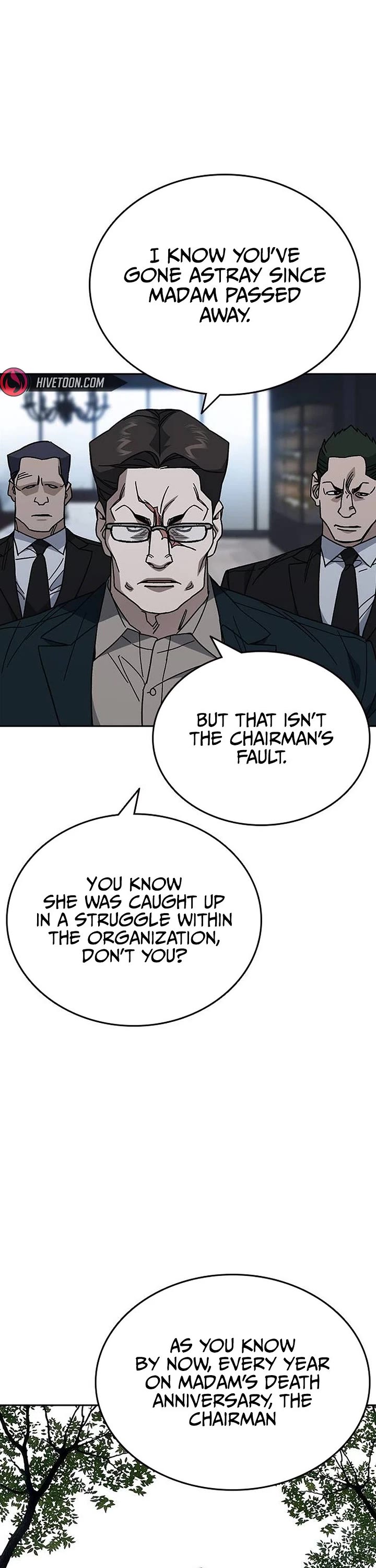 Study Group chapter 323 page 27