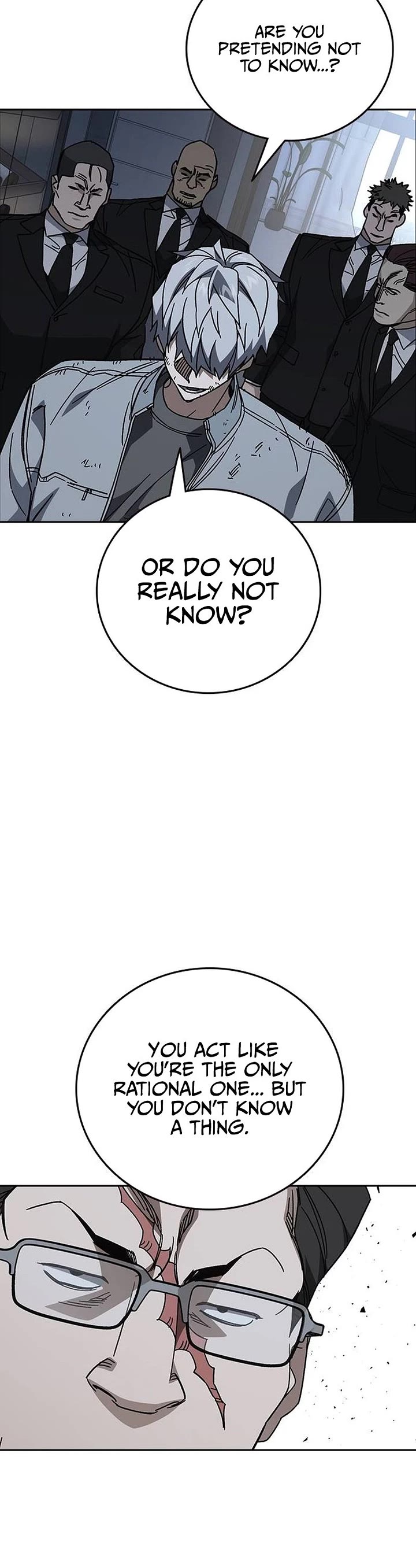 Study Group chapter 323 page 29
