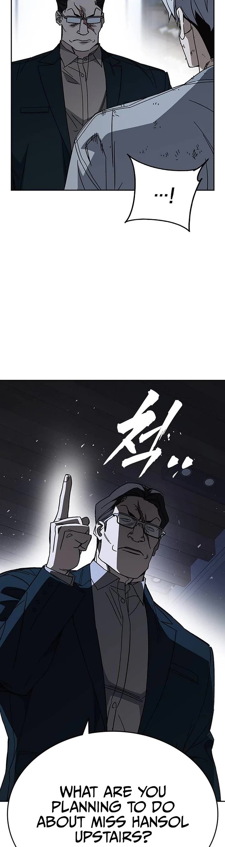 Study Group chapter 323 page 34
