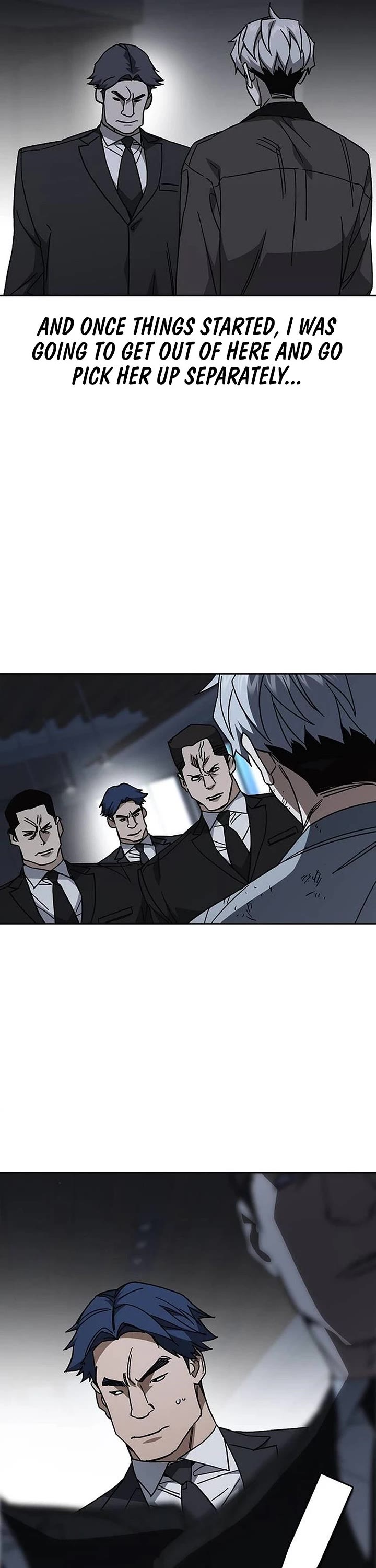 Study Group chapter 323 page 36