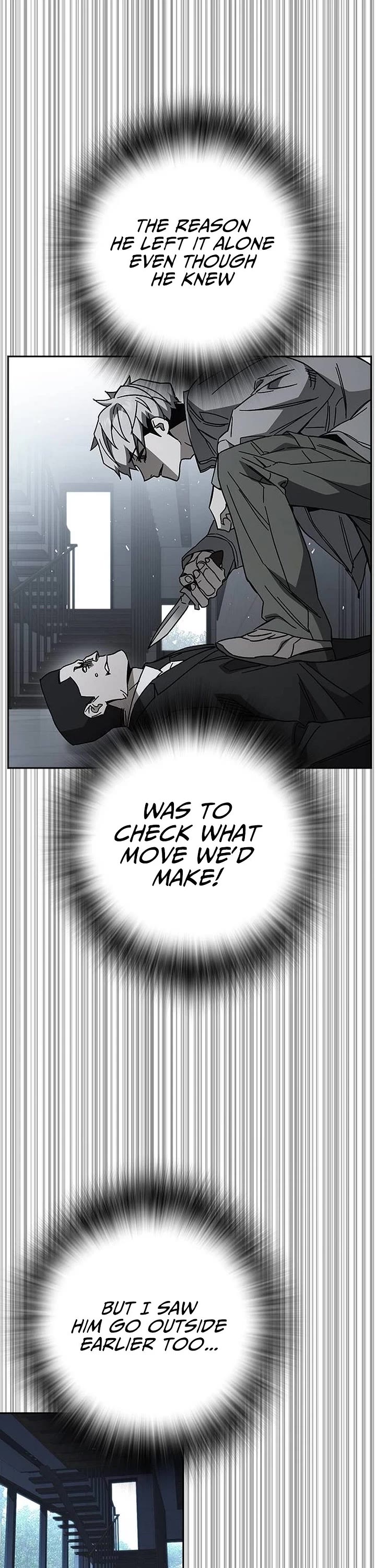 Study Group chapter 323 page 38